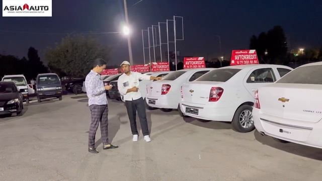 Shuhrat Asiadan ☎️97-070-91-91☎️88-008-91-91 Avtokridit Narxlari 2023 Toshkent смотреть онлайн