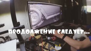 САМЫЕ БОЕВЫЕ ЖИГУЛИ МИРА!-Стералка 2022