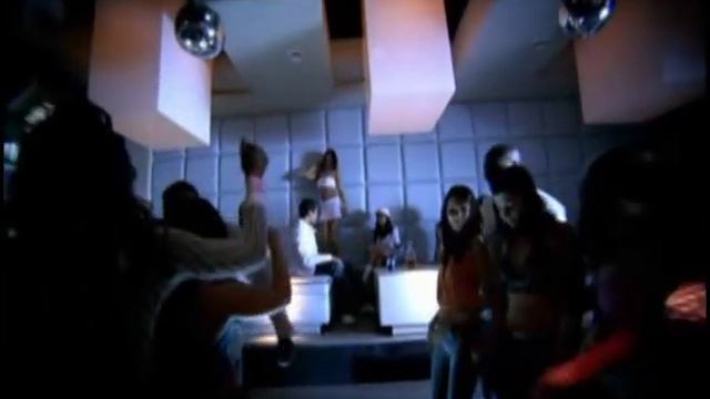 K-Maro- Femme Like You.avi смотреть онлайн