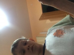 ПРОНИКЛИ В РАДИОАКТИВНУЮ ЗОНУ**1серия РАДИОАКТИВНЫЙ ЛЕС**