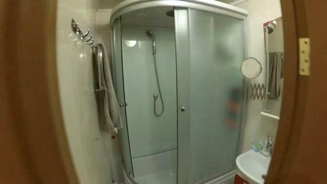 улица Героев Панфиловцев, 37к4 смотреть онлайн