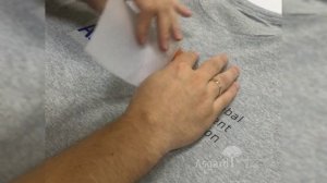 Брендирование футболок DTF с термотрансфером.mp4