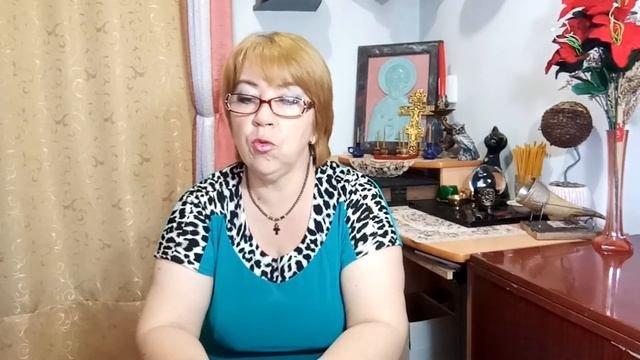 неперебиваемый оберег