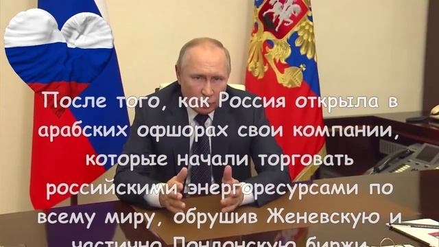 Срочная сводка! Вот это поворот! Позорно подняли на смех Шольца прямо в Бундестаге!