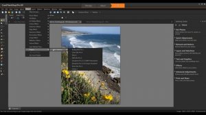 Installing Plugins for PaintShop Pro