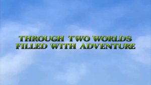 Shrek - PS5 Trailer | 2021