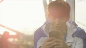 Дорамный микс  || Снова в школу