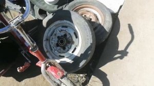 #шахрисабз#миллион_обзор |Шахрисабз кучма бозори!