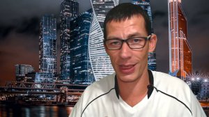 ЗАВЕРШЕНИЕ ОБГОНА НА СПЛОШНОЙ ЛИНИИ РАЗМЕТКИ, это 12.15.4 КОАП РФ или всё же 12.16.1 КОАП РФ.