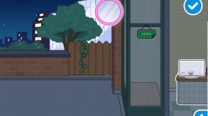 НОВЫЕ СЕКРЕТЫ и ЛАЙФХАКИ в ТОКА БОКА! Где получить ОБНОВЛЕНИЕ, МЕБЕЛЬ и ОДЕЖДУ? Toca Boca Life Worl