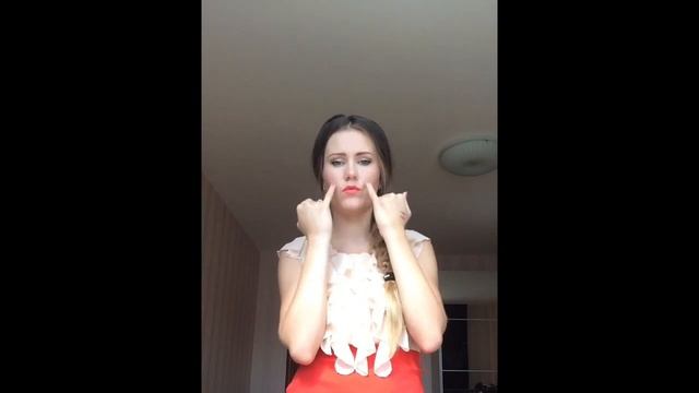 ПОКУПКИ косметики с САЙТА beautyhome.me. ПРОМОКОД смотреть онлайн