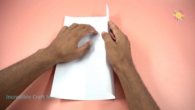 How to Make Football Jersey with Paper  DIY Brazil-Argentina Jersey  Paper Craft  Origami Craft