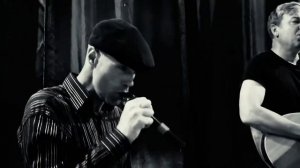 Патара гогона