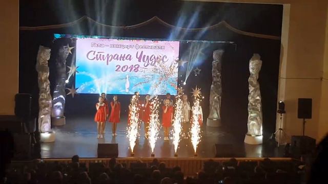 Если мы возьмемся за руки (Финал) смотреть онлайн