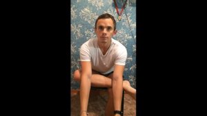 Упражнения при защемлении седалищного нерва и синдроме грушевидной мышцы, от боли в ягодице