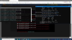ОТВАЛЫ РЕДЖЕКТЫ ОШИБКИ В МАЙНИНГЕ РЕШЕНИЕ ПРОБЛЕМЫ