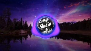 Tchu Tcha Tcha Remix TIKTOK Techno Music