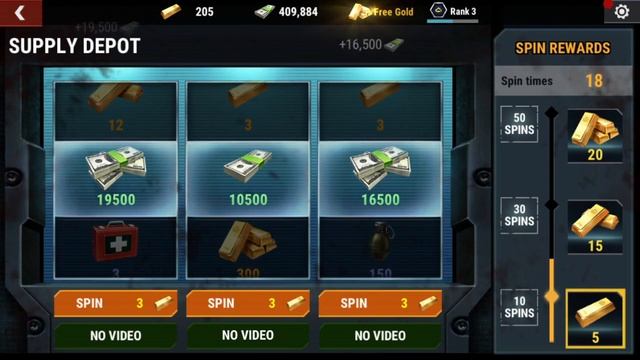 Best Zombie Games Fps Shooter LAST SHOOTER: Apocalypse Android Gameplay Part 9 смотреть онлайн