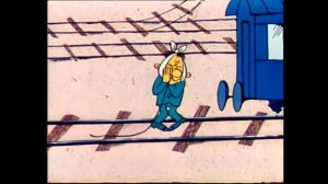 Зубная боль🦷