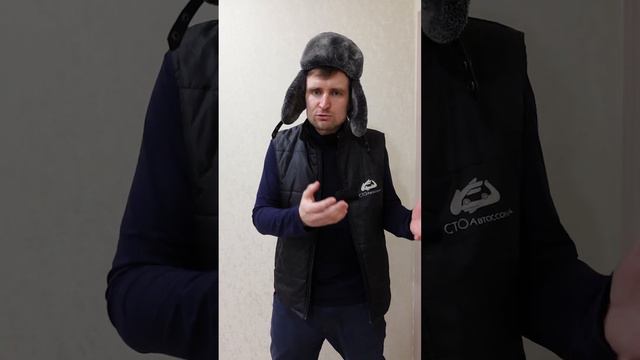 Можно ли менять масло в двигателе РЕЖЕ если он работает на ГАЗЕ? смотреть онлайн