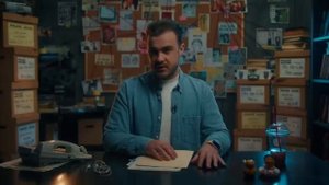 Исчезновение ШКОЛЬНИЦ раскрыто спустя 2 года. Не дошли до дома 10 метров