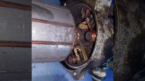 Ремонт насоса ЭГУР Mercedes W168 в Самаре