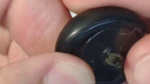 Как починить колесо на мышке?