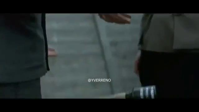 Мужествиный парень СПАСИБО большое таким МАТЕРЯМ ЗА таких СЫНОВЕЙ Низкий поклон вам смотреть онлайн