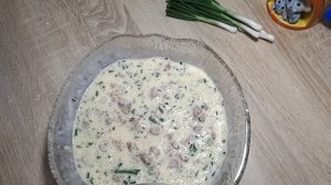 ШОКИРУЮЩИЙ РЕЗУЛЬТАТ!!МНОГО ОТБИВНЫХ ИЗ 300 ГРАМОВ МЯСА