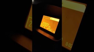 Установил климатконтроль вместо кондиционера opel corsa d