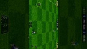 FIFA 10 android gameplay