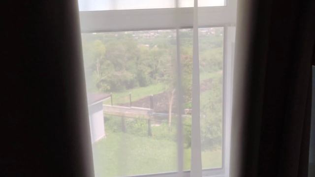 Турбаза Белокуриха. Обзор номера. Семейный номер 1корпус. Алтай.