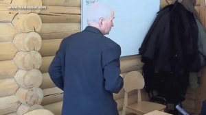 Кашковский_ Про расширение