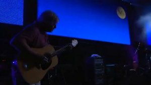 PINK FLOYD -THE REUNION CONCERT AT LIVE 8
