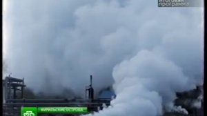 Альтернативная энергетика своими руками.