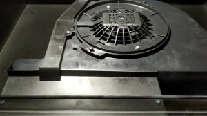 Вытяжка подвесная ELIKOR Europa 60П-290-П3Л