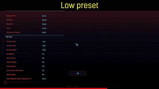 Intel ARC A380 6GB - review and testing, overclocking, Resizable BAR, PCI-E 3.0, and more смотреть онлайн