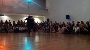 Fernando Jorge & Alexandra Baldaque BTEF p2