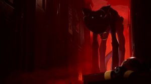 Poppy Playtime Chapter 3 OST - Trailer #2