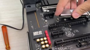 SE VC INSTALAR SEU SSD M2 ASSIM ELE VAI ESTRAGAR