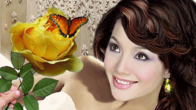 Добрые пожелания..! смотреть онлайн