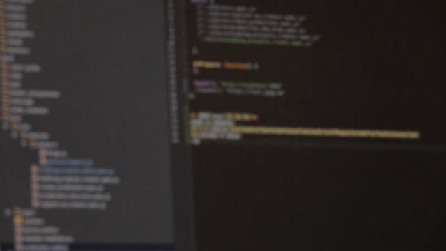 TAKLIMAKAN NETWORK ПЛАТФОРМЫ ТОРГОВЛЯ НА КРИПТОВАЛЮТНОМ РЫНКЕ смотреть онлайн