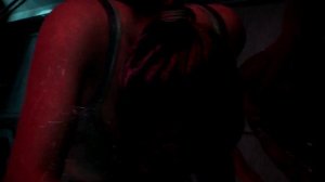 Tomb Raider 2013 Story Trailer!