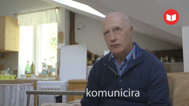 Izobraževalni film TZ DIGITALNA PISMENOST смотреть онлайн