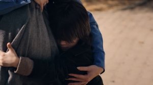 Dilek Taşı 8. Bölüm