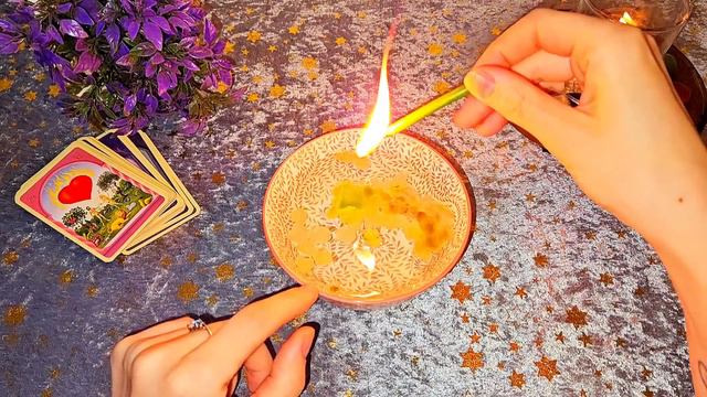🌞☎️КАКАЯ РАДОСТЬ СПЕШИТ К ТЕБЕ ... Что вас осчастливит вскоре ?