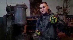 честный отзыв про наушники sgpods