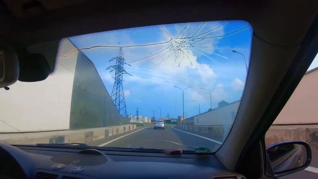 Спонсор горилла Энерджи смотреть онлайн