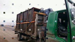 Фусо Файтер