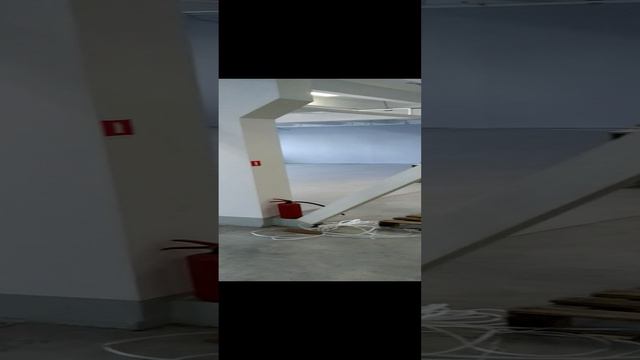 Аренда Склада Москва Каширскоешоссе 2